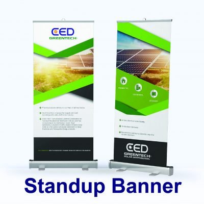 Standup Banner-01
