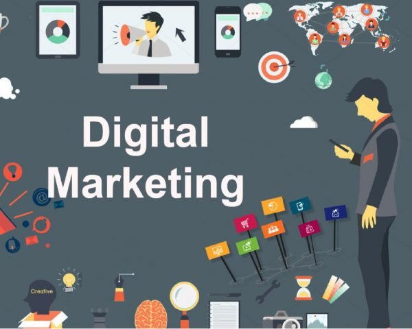digital marketing-01