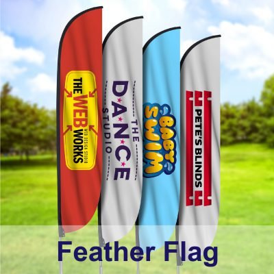 feather flag-01