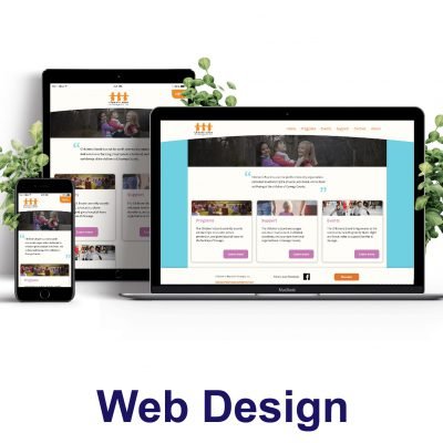 web-design-01