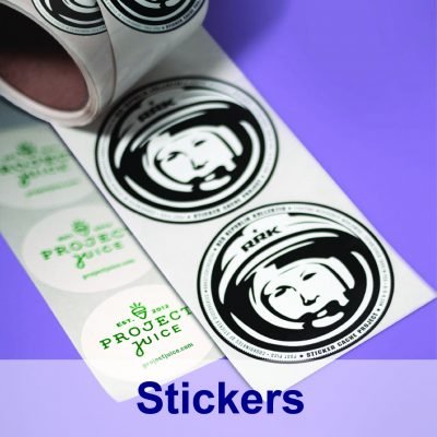 Sticker-01