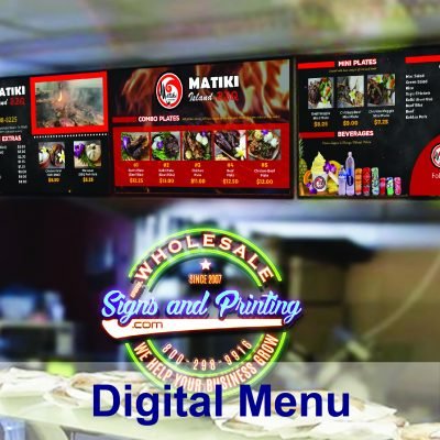 digital menu-full-01